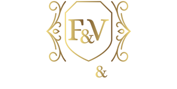 Logo Advocacia Favoretto & Valenti